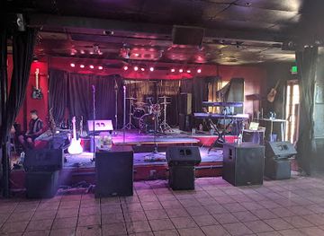 arizona/organ-pipe-cactus-national-monument/bar/cactus-jack-s-bar-grill