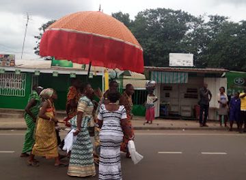 ghana/volta-region/bar/white-house-bar-restaurant