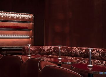 united-arab-emirates/abu-dhabi/al-maryah-island/bar/perlage