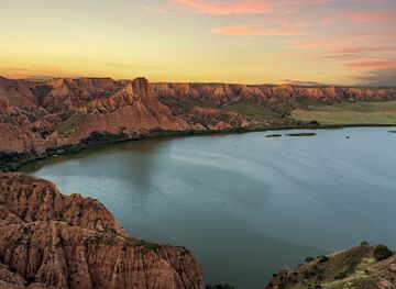 spain/castile-la-mancha/bar/barrancas-de-burujon
