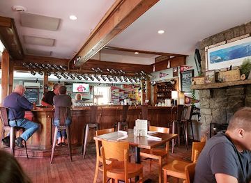 new-york/whiteface-mountain/bar/lake-placid-pub-brewery