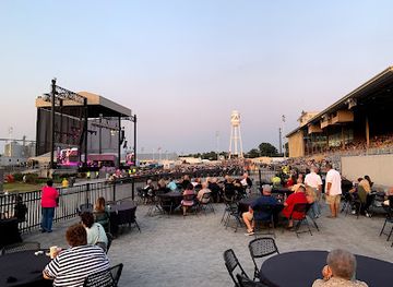 delaware/delmarva-peninsula/bar/harrington-raceway-casino