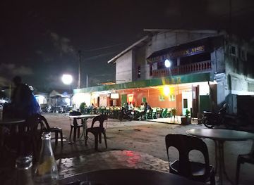 benin/ganvie-village/bar/la-congolaise-bar