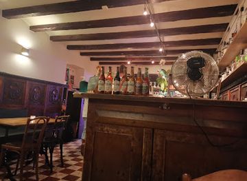 switzerland/geneva/carouge/bar/la-plage