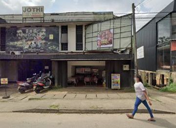 sri-lanka/ratnapura/bar/sea-lion-restaurant