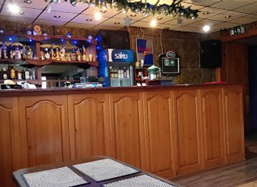 estonia/alutaguse/bar/ranna-baar