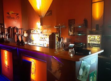 germany/brandenburg/bar/bar-71-cocktailbar-und-shishalounge