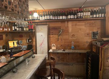 israel/shephelah/bar/wine-bar