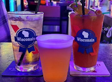 wisconsin/devil-s-lake-state-park/bar/bumps