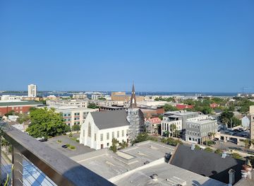 south-carolina/charleston-beaches/bar/citrus-club