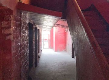 bangladesh/chittagong/bar/hong-kong-chinese-restaurant-and-bar