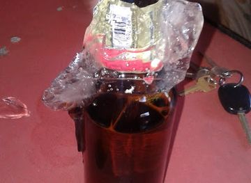 panama/chiriqui-highlands/bar/jardin-balboa