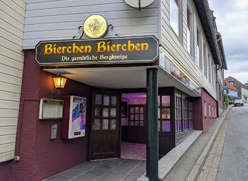 germany/harz/bar/bierchen-bierchen-die-gemutliche-bergkneipe
