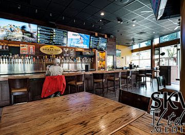 maryland/baltimore-metropolitan-area/bar/the-brass-tap
