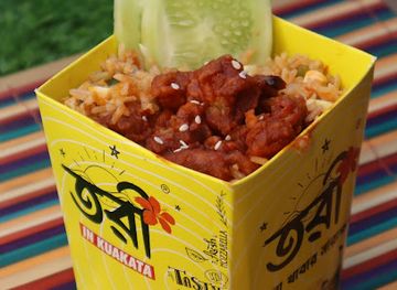 bangladesh/kuakata/bar/tori-kuakata