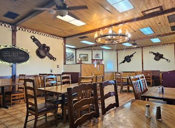 nevada/nye-county/bar/5-10-15-restaurant
