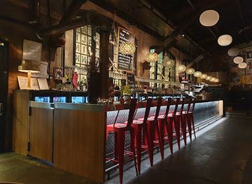 sweden/uppland/bar/katalin-and-all-that-jazz