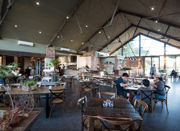 australia/yarra-valley/bar/napoleone-cider-orchard-bar