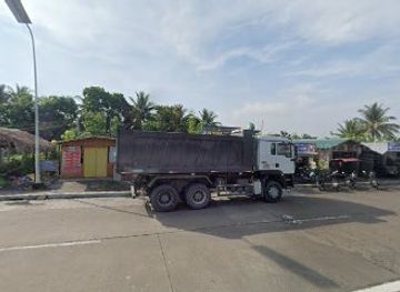 philippines/mt-mayon/bar/tresmaria-s-ktv-bar