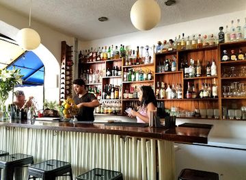 mexico/pacific-coast/bar/bar-la-playa