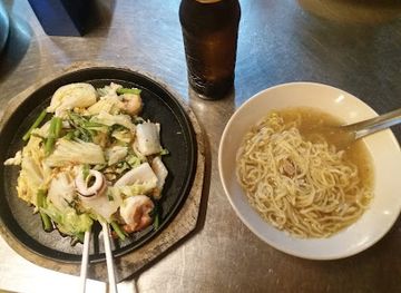 thailand/koh-tao/bar/dream-bar