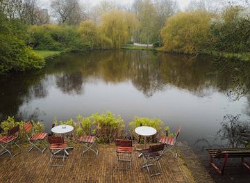 netherlands/ijsselmeer-polders/bar/nieuwe-diep-distillery