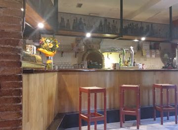 spain/la-rioja/bar/bar-huerto