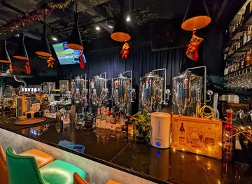 singapore/west-region/bar/fountain-microbrewery-restaurant
