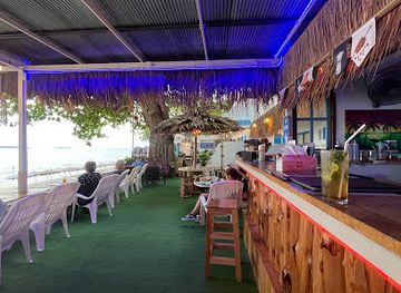 thailand/eastern-thailand/bar/beach-bum-bar-pattaya
