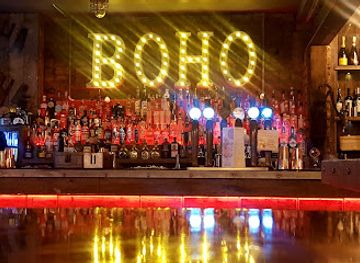 united-kingdom/west-midlands/bar/the-bohemian