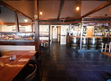 iceland/hengifoss-waterfall/bar/fish-house-bar-grill