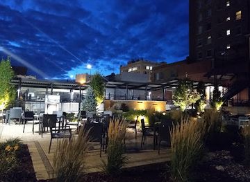 iowa/muscatine/bar/maxwell-s-on-the-river