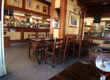italy/sestriere/bar/baraldo