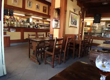Baraldo
