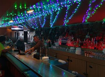 california/livermore/bar/polomoni-s-bar-lounge