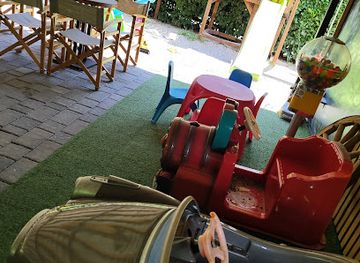 bosnia-and-herzegovina/banja-luka-region/bar/kafe-pristaniste-sidro