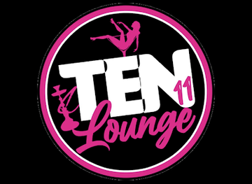 guyana/cuyuni-mazaruni/bar/ten11lounge-restaurant-bar-club