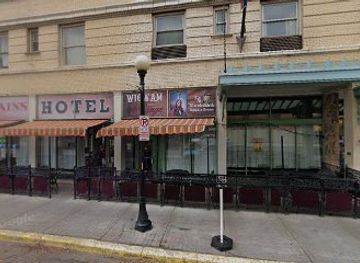 wyoming/cheyenne/bar/wigwam-lounge