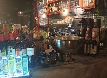 greece/epirus/bar/habit-espresso-wine-bar