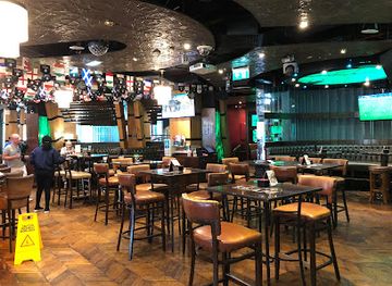 united-arab-emirates/rub-al-khali-empty-quarter/bar/mcgettigan-s-souk-madinat-jumeirah