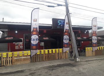 trinidad-and-tobago/san-juan-laventille/bar/r-r-on-d-avenue