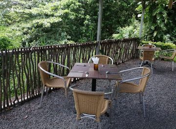 mauritius/bel-ombre/bar/enba-pie-eatery