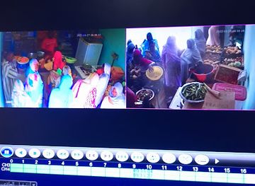 mauritania/inchiri/bar/