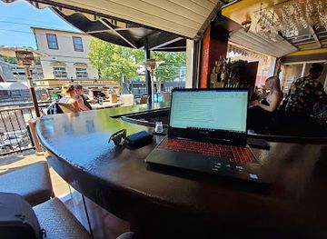 canada/avalon-peninsula/bar/the-martini-bar