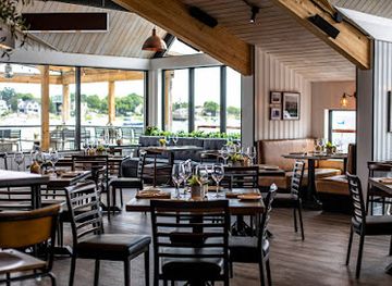 massachusetts/newburyport/bar/tuscan-sea-grill-bar