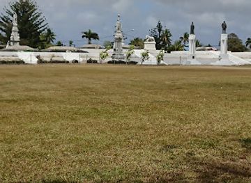 tonga/tofua-island/bar/royal-tombs