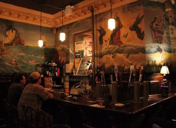 new-york/new-york-city/bar/burp-castle