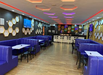burkina-faso/south-west/bar/le-stadium-sportsbar