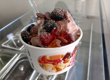 lebanon/zgharta/bar/tofano-s-restaurant