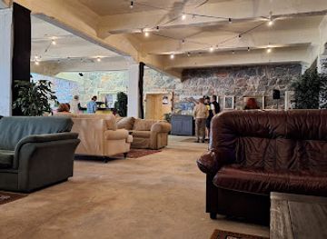 estonia/hiiumaa-island/bar/korgessaare-hiiumaa-estonia